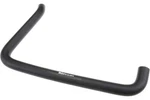 Engine Crankcase Breather Hose Uro Parts 93020738501 Fits 84-89 Porsche 911. Fixed Price $43.99.
