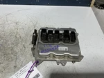 Engine Ecm Electronic Control Module 4.4L Twin Turbo Fits 13-14 Bmw 650I 846150. Fixed Price $156.74.