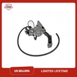 Dorman 911-167 Secondary A.i.r. Injection Valve For 06-10 Fusion Milan. Fixed Price $193.08.