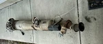 Used Ford F350 Dpf 6.7 Powerstroke Particulate Filter System. Fixed Price $799.00.