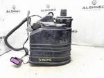 2012-2020 Cadillac Xts Fuel Evaporator Emission Canister 84835160 Oem. Fixed Price $59.55.