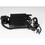 Acdelco 215-474 Vapor Canister. Fixed Price $342.42.