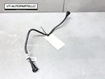 2016-2023 Jaguar Xf Fuel Emission System Vent Hose Tube Pipe Oem. Fixed Price $27.93.