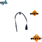 Sensor Exhaust Gas Temperature 707142 For Audi Ckvc/cdud/cduc/ckvb/cpnb 3.0L. Fixed Price $71.17.