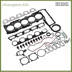 Engine Overhaul Head Gasket Seals Kit For Audi RS3 8V Ttrs Fv 2.5 Tfsi Daz Dnw. Fixed Price $119.99.