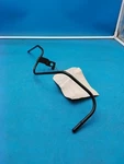 Genuine Gm Vapor Canister Pipe 24508117. Fixed Price $49.99.