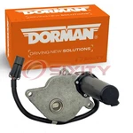 Dorman Transfer Case For 1999-2002 Chevrolet Silverado 2500 Motors Wq. Fixed Price $249.65.