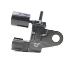 New Oem Mopar Purge Control Valve 04627336AA Fiat 500L Dodge Dart 1.4L 12-19. Fixed Price $80.95.