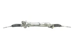 Steering Rack & Pinion Gear Box Oem Bmw E90 128I 335I 328I 6777459. Fixed Price $210.46.