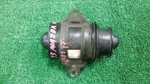 Air Flow Meter Cylinder Fits 92-96 Mazda MX-3 819179. Fixed Price $90.24.