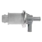 Vapor Canister Purge Solenoid Standard Motor Products CP661. Fixed Price $599.19.