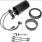 New Gm Duramax 6.6L Silverado Sierra Def Diesel Exhaust Heater 84412924 2012 16. Fixed Price $212.46.
