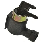 Vacuum Motor Standard VA28. Fixed Price $44.95.