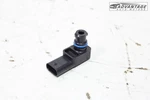 2015-20 Mercedes CLA250 2.0L M270 Fuel Emission Pressure Sensor A0009055002 Oem. Fixed Price $46.19.