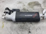 12 13 14 Chrysler 300 Fuel Vapor Canister 68057086AD. Fixed Price $119.99.