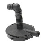 Pcv Valve Standard V465. Fixed Price $119.57.