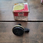 Gm 17075121 Secondary Air Injection Check Valve 1983-84 Buick Chevy Olds 2.0L. Fixed Price $25.00.