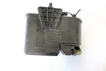 W117 X156 Mercedes Fuel Activated Charcoal Carbon Canister Filter Box Evap Vapor. Fixed Price $35.00.