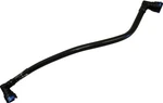 23-26 Ford Super Duty Tube PC3E6758AB Genuine Part Oem Factory. Fixed Price $40.00.