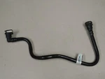 Mopar 68070718AA Vapor Canister Vent Hose. Fixed Price $20.00.
