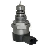 Fuel Pressure Regulator Relief Valve 0281002738 13537805734 Fit For Bmw X5 335D. Fixed Price $79.00.