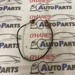 Volkswagen Passat Cc 2.0 Tdi Exhaust Gas Temperature Sender 03L906088CJ. Fixed Price $26.87.