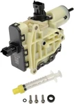 Diesel Exhaust Fluid (def) Pump Dorman 904-609. Fixed Price $347.94.