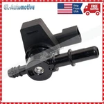 9U5A-9G866-DC Vapor Canister Purge Control Valve Solenoid Ford. Fixed Price $14.77.
