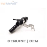 14-18 Bmw 328D Xdrive 2.0L Scr / Diesel Fluid Tank Def Reservoir Filler Tube. Fixed Price $40.49.