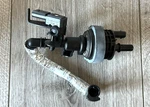 Mercedes Purge Valve Line Pressure Sensor 0009055002, 0014701193, 1770105205 Oem. Fixed Price $99.00.