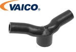 For Mercedes 500SL 1990-1992 Idle Air Hose To Lower Part Intake Manifold Vaico. Fixed Price $30.49.