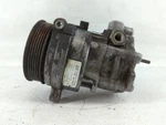 2002-2005 Bmw 745I Air Injection Pump Smog M4GDT. Fixed Price $53.51.