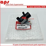 Oem Vapor Canister Purge Solenoid Valve For Honda Fit Cr-z Insight 36162-RB0-005. Fixed Price $35.10.