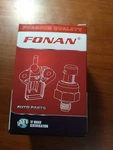 Fonan /standard Motor Products AS302 Sensors - Fuel Tank Pressure. Fixed Price $12.99.