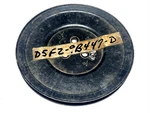Nos Ford Mustang Pinto Fairmont 1974-1982 2.3L Smog Pump Pulley D5FZ-9B447-D. Fixed Price $45.00.