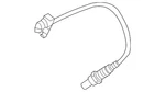 Genuine Gm Heated Oxygen Sensor 12612430. Fixed Price $85.12.