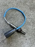IR3A-9G444-C2B 2001 02 03 2004 Ford Focus 2.3L O2 Oxygen Sensor #E-26K. Fixed Price $19.99.