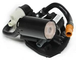 Oem Fuel Tank Vent Valve Solenoid For Bmw X5 Hybrid (3.0L) 16-13-5-A1E-0F5. Fixed Price $240.00.