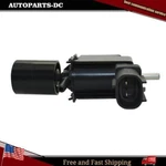 Vacuum Switch Valve 90910-12076 For Toyota Lexus GS300 LS400 SC400. Fixed Price $23.75.