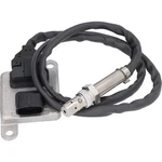Omega Environmental Technologies NOX166 Nitrogen Oxide (n Ox) Sensor. Fixed Price $376.36.