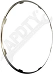 Apdty 158809 Diesel Particulate Filter (dpf) Gasket. Fixed Price $50.01.