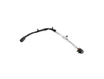 Genuine Mopar Jumper Wiring 68284598AA. Fixed Price $55.06.