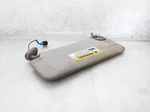 2019-2022 Honda Insight Passenger Side Interior Sun Visor 83230-TBA-A93ZA. Fixed Price $59.85.