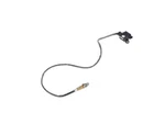 Genuine Mopar Sensor 68323482AA. Fixed Price $240.62.