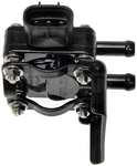 Exhaust Gas Differential Pressure Sensor Dorman For 2009 Kenworth T370. Fixed Price $204.71.