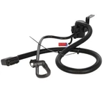Vapor Canister Vent Valve Motorad EVP1336. Fixed Price $79.98.