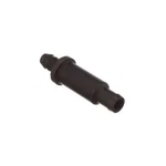 Engine Crankcase Breather Element Standard BF40. Fixed Price $17.56.