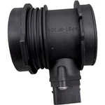Reman Oem Mass Air Flow Sensor Pn 74-10091 For Mercedes C240 C280 C320. Fixed Price $25.00.