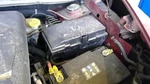 Cherokee 2014 Fuel Vapor Canister 2496131. Fixed Price $180.00.