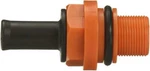 Gates EMH986 Engine Crankcase Vent Valve. Fixed Price $22.23.